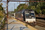 NJT 4531